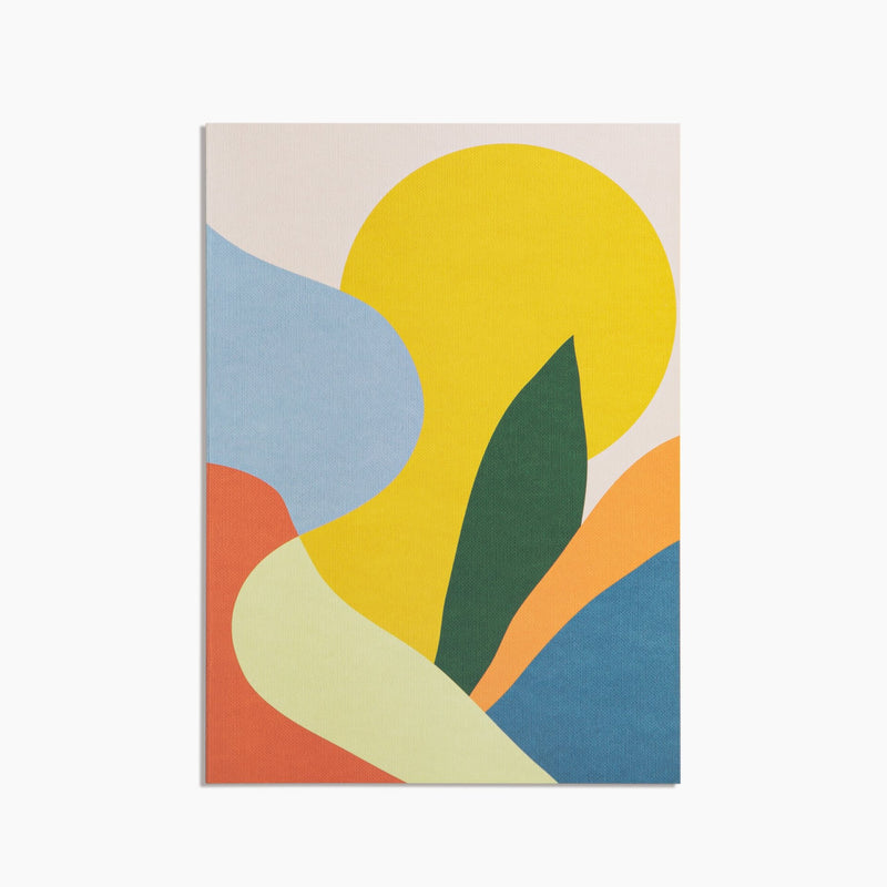 media image for Object Notebook in Various Colors 219