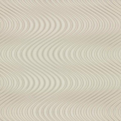 product image for Ocean Swell Wallpaper in Taupe and Beige from the Urban Oasis Collection by York Wallcoverings 15