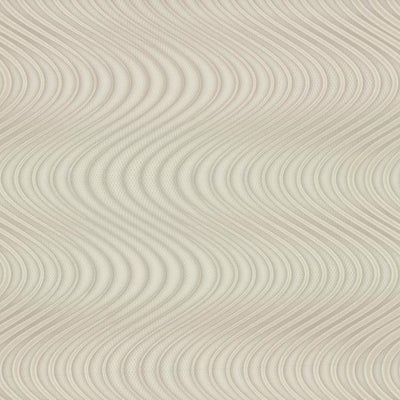 product image of sample ocean swell wallpaper in taupe and beige from the urban oasis collection by york wallcoverings 1 541