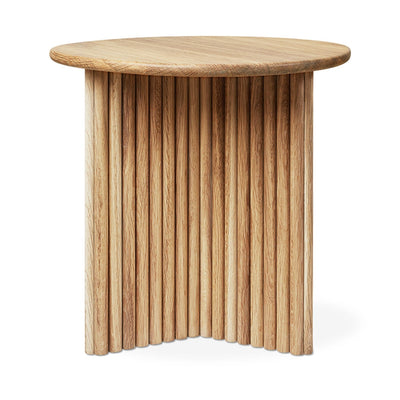 product image for odeon end table by gus modernecetoder walnut 4 30