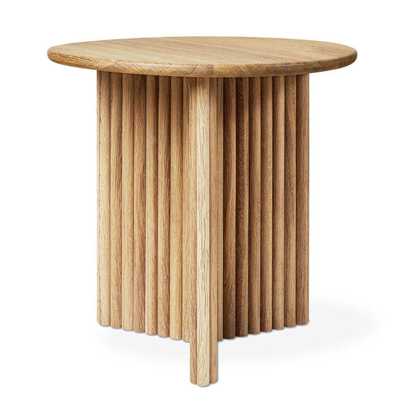 media image for odeon end table by gus modernecetoder walnut 2 278