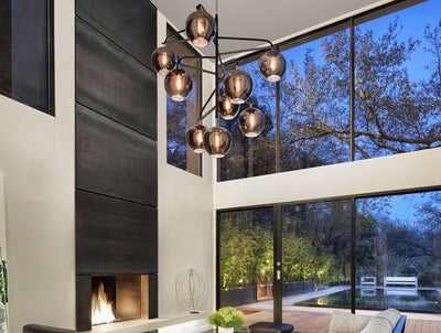 product image for odyssey 9lt pendant entry extra large by troy lighting 2 84