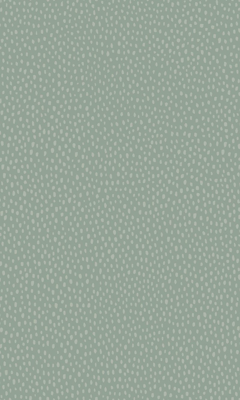 media image for sample duck egg dotted plain simple textured wallpaper by walls republic 1 298