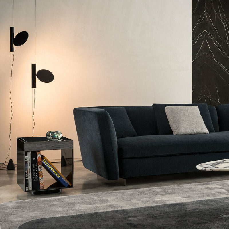 media image for f4640030 ok pendant lighting by konstantin grcic 14 259