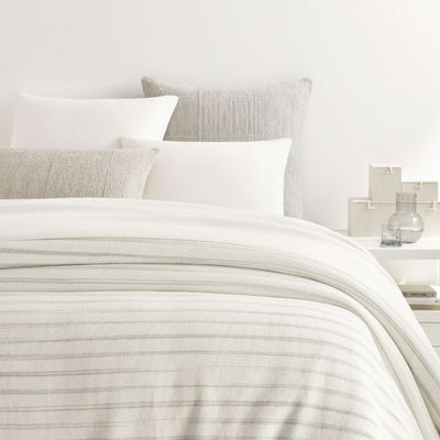 product image for Oleander Grey Bedding 1 17
