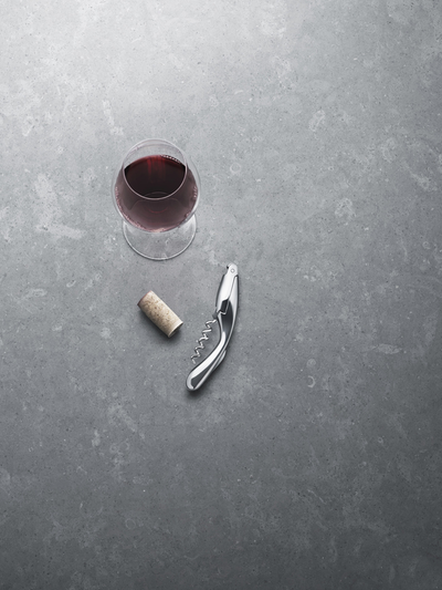 product image for Wine & Bar Corkscrew 2