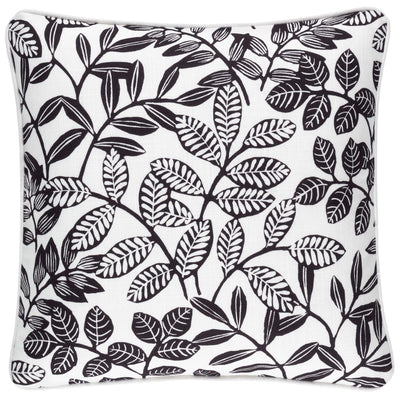 product image of Onyx Ivory Indoor/Outdoor Decorative Pillow 1 539
