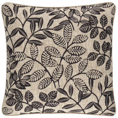 product image of Onyx Natural Indoor/Outdoor Decorative Pillow 1 578