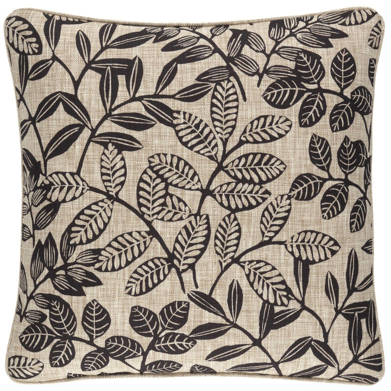 media image for Onyx Natural Indoor/Outdoor Decorative Pillow 1 296