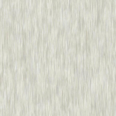 product image for Opalescent Stria Wallpaper in Cool Neutral from the Natural Opalescence Collection by Antonina Vella for York Wallcoverings 84