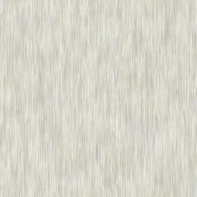 media image for Opalescent Stria Wallpaper in Cool Neutral from the Natural Opalescence Collection by Antonina Vella for York Wallcoverings 235