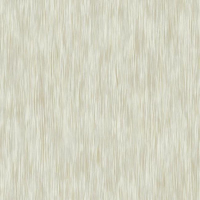 product image for Opalescent Stria Wallpaper in Warm Neutral from the Natural Opalescence Collection by Antonina Vella for York Wallcoverings 35