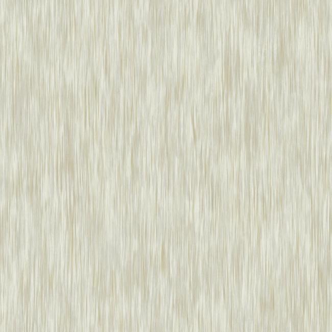 media image for Opalescent Stria Wallpaper in Warm Neutral from the Natural Opalescence Collection by Antonina Vella for York Wallcoverings 245