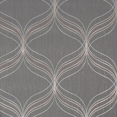 product image of sample optical geo grey wallpaper from the capsule collection by graham brown 1 575