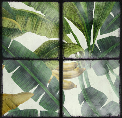 product image of sample orangerie wallpaper from collection ii by mind the gap 1 565