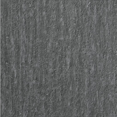 product image for Orbit Wallpaper in Deep Silver from the Exclusives Collection by Graham & Brown 24