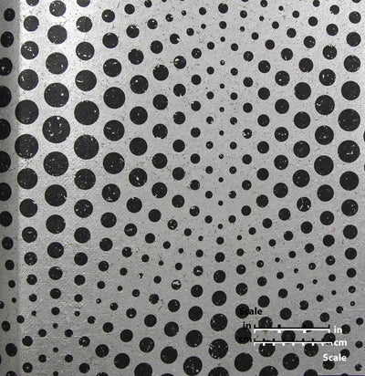 product image of sample orbit i929 wallpaper from the indulgence collection by burke decor 1 591