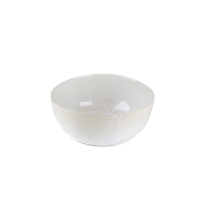 product image for Organic Dinnerware design by Hawkins New York 5
