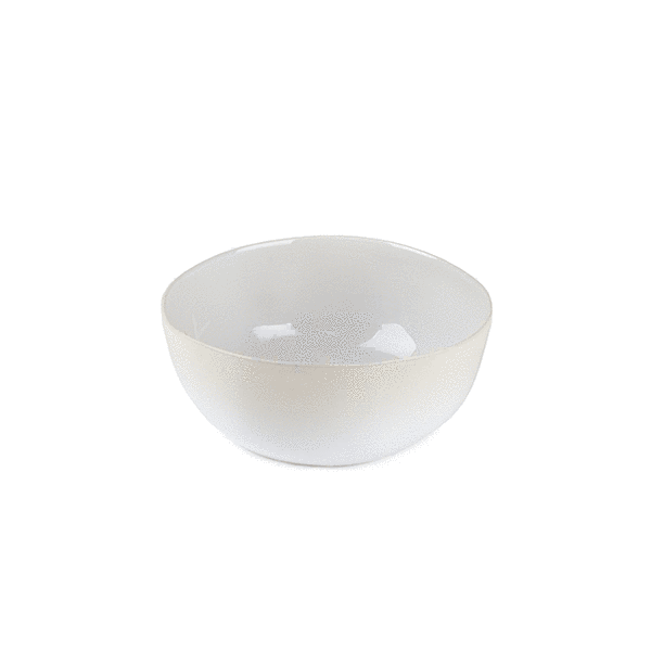media image for Organic Dinnerware design by Hawkins New York 290