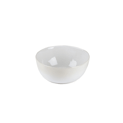 product image for Organic Dinnerware design by Hawkins New York 3