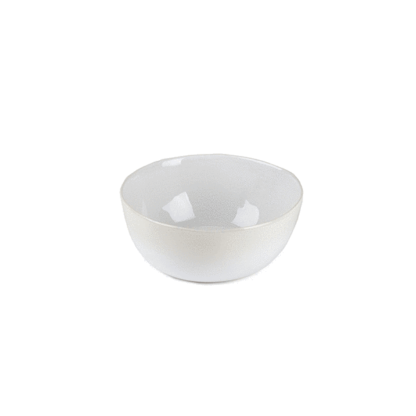 media image for Organic Dinnerware design by Hawkins New York 226