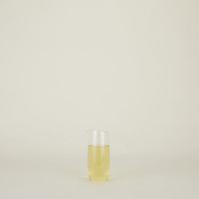 product image for Organic Glassware Pitcher 33