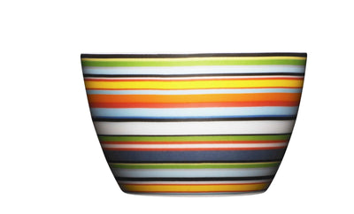 product image for Origo Bowl in Various Sizes & Colors design by Alfredo Häberli for Iittala 69
