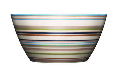 product image for Origo Bowl in Various Sizes & Colors design by Alfredo Häberli for Iittala 27