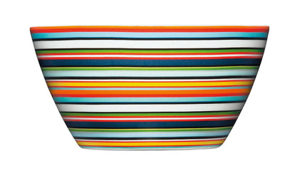 product image for Origo Bowl in Various Sizes & Colors design by Alfredo Häberli for Iittala 62