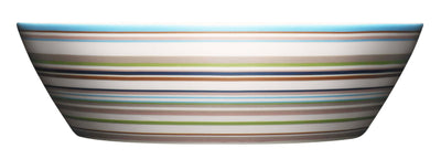 product image for Origo Bowl in Various Sizes & Colors design by Alfredo Häberli for Iittala 50