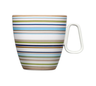 product image of Origo Mug in Various Colors design by Alfredo Häberli for Iittala 584