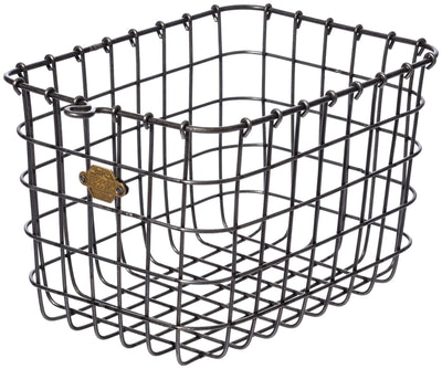 product image for locker basket medium design by puebco 7 26