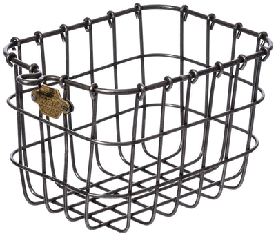 product image for locker basket small design by puebco 6 77