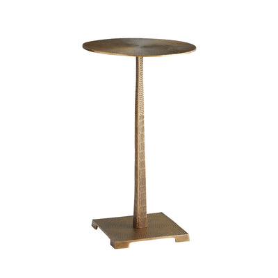 product image for otelia accent tables by arteriors arte 6918 1 62