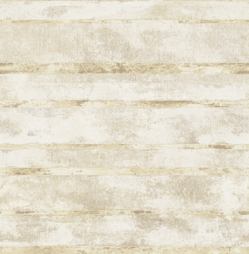 media image for sample otis wallpaper in neutrals from the metalworks collection by seabrook wallcoverings 1 251