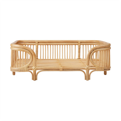 product image of otto dog bed 1 51