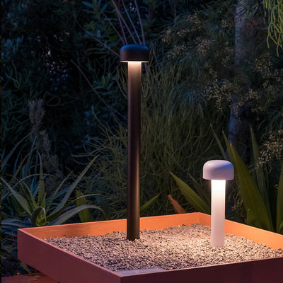 product image for f003a21au01 bellhop lighting by e barber and j osgerby 21 19