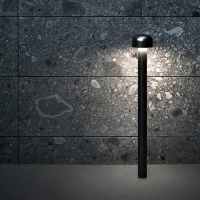 product image for f003a21au01 bellhop lighting by e barber and j osgerby 19 85