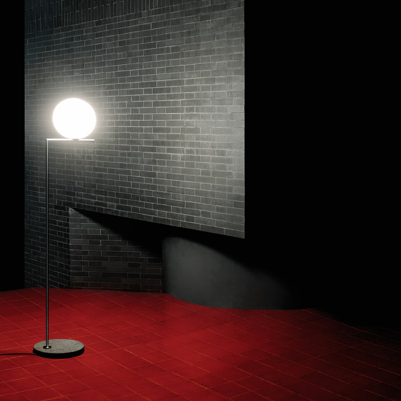 media image for IC Lights Aluminum Outdoor Decorative Lighting in Various Colors & Sizes 282