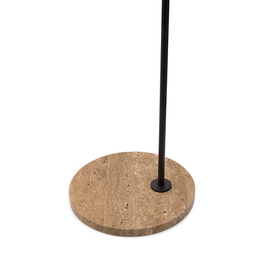 product image for IC Lights Aluminum Outdoor Decorative Lighting in Various Colors & Sizes 81