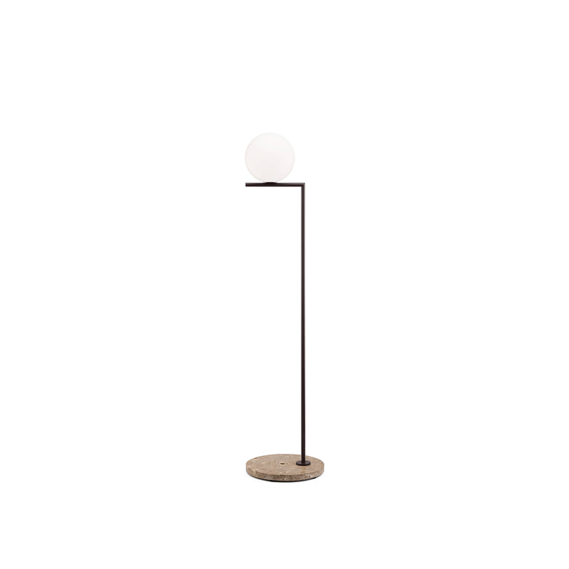 media image for IC Lights Aluminum Outdoor Decorative Lighting in Various Colors & Sizes 220
