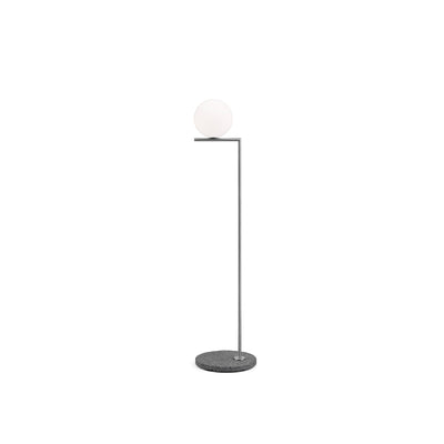 product image for IC Lights Aluminum Outdoor Decorative Lighting in Various Colors & Sizes 37