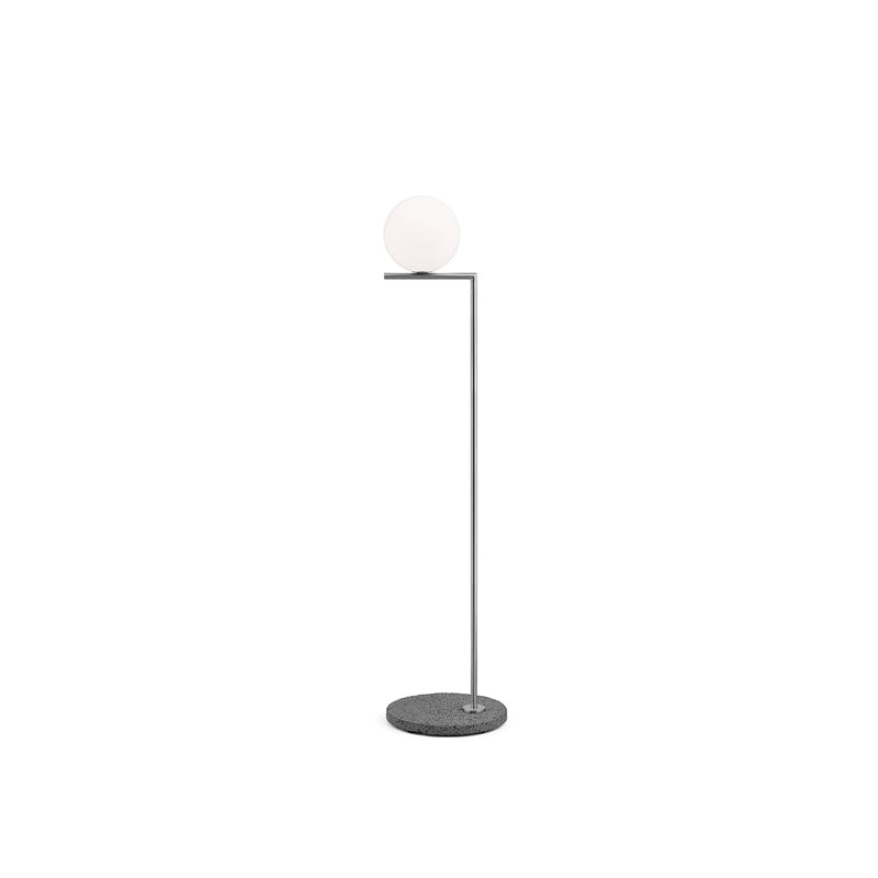 media image for IC Lights Aluminum Outdoor Decorative Lighting in Various Colors & Sizes 237