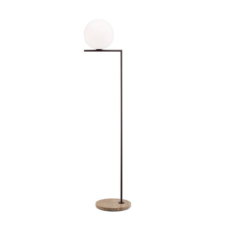 media image for IC Lights Aluminum Outdoor Decorative Lighting in Various Colors & Sizes 266