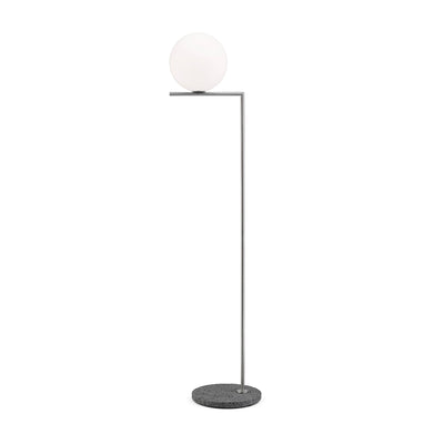 product image for IC Lights Aluminum Outdoor Decorative Lighting in Various Colors & Sizes 54