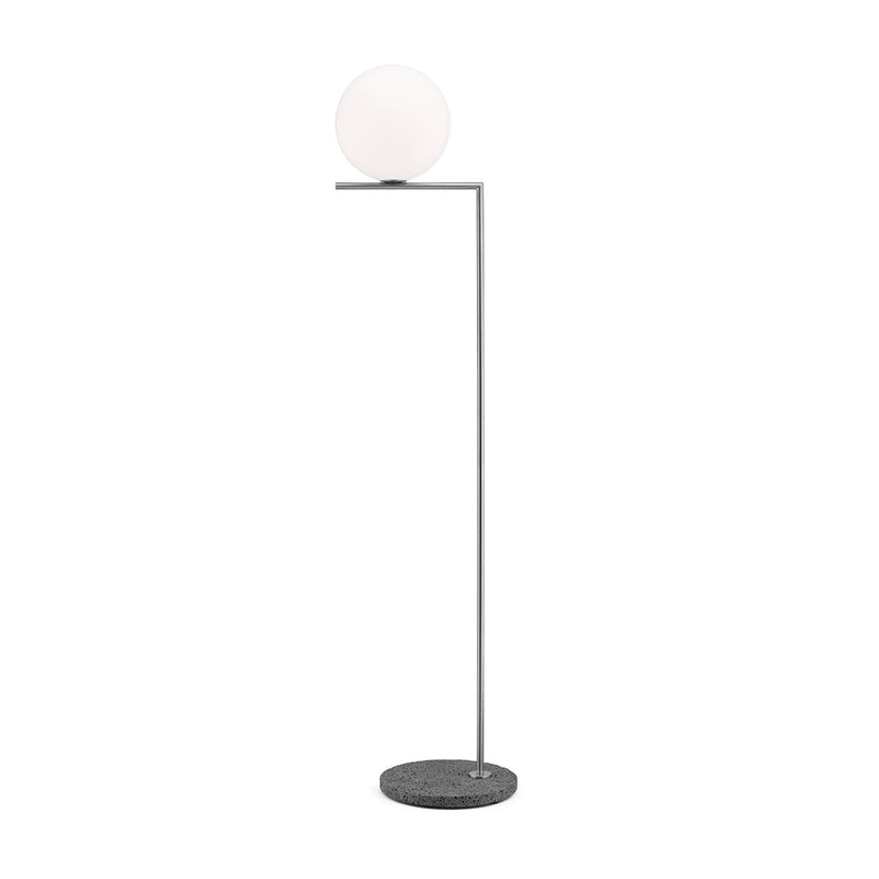 media image for IC Lights Aluminum Outdoor Decorative Lighting in Various Colors & Sizes 220