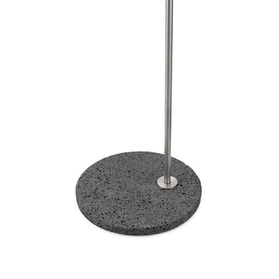 product image for IC Lights Aluminum Outdoor Decorative Lighting in Various Colors & Sizes 32