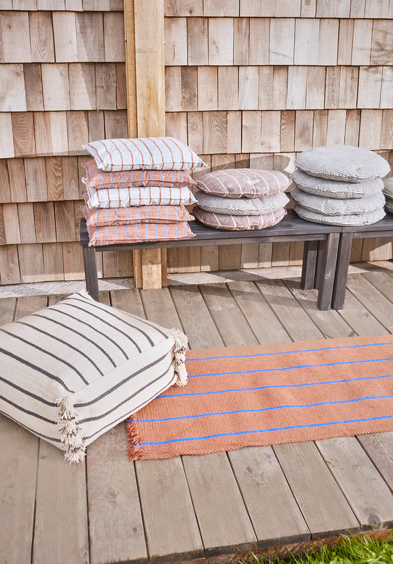media image for outdoor kyoto cushion round choko 4 218