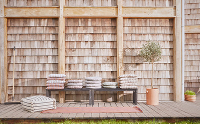 product image for outdoor kyoto cushion round choko 2 45