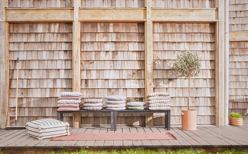 media image for outdoor kyoto cushion round choko 2 24